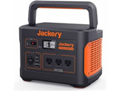 Jackery |[^ud 1000/PTB101