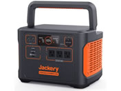 Jackery |[^ud 1500/PTB152