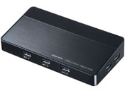 TTvC/USB3.2 Gen1 10|[gnu/USB-3H1006BK