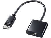 TTvC/DisplayPort-HDMIϊA_v^/AD-DPHD04