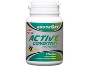 jbXC/jbXCSPORTS EPA ACTIVE CONDITION 150