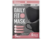 ACXI[} ̃}XN DAILY FIT MASK  ubN 5