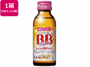 G[UC/`RBB Cg 100mL~45{