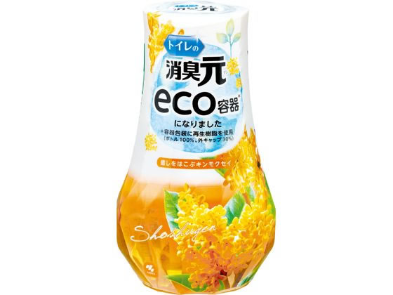 ѐ gC̏L ͂ԃLNZC 400mL