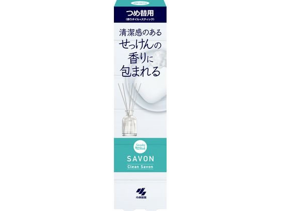 ѐ SawadayStick N[T{70mL