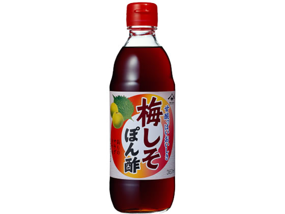 }T ~ۂ| 360ml 105130