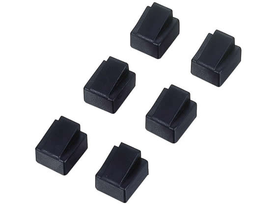 GR RJ45RlN^یLbv ubN 6 LD-RJ45CAP6