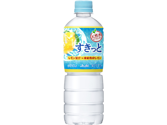 ATq ƃ 600ml