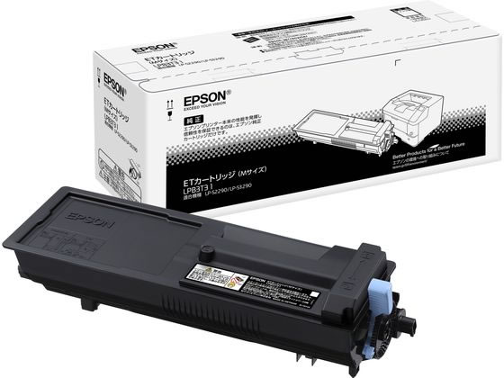 EPSON ETJ[gbW LPB3T31