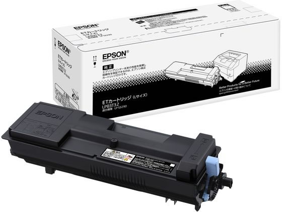 EPSON ETJ[gbW LPB3T32