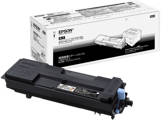 EPSON igi[ ubN LPB3T34V