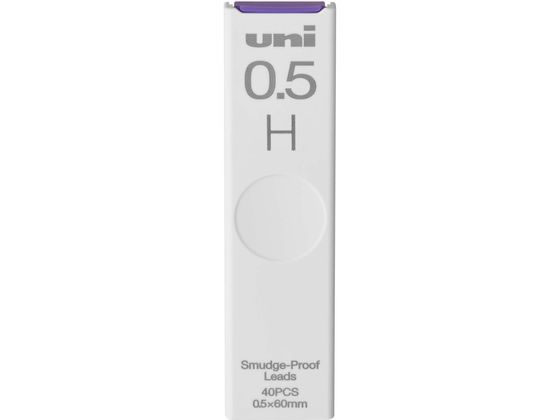 OHM V[v֐c uni(j) 0.5mm H 40{ ULS0540H