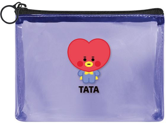 J~IWp BT21 PVCy|[` TATA 728742