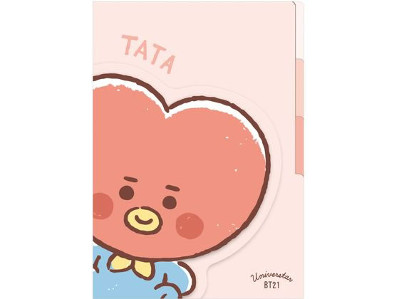 J~IWp BT21 3CfbNXA4NAt@C TATA 201510