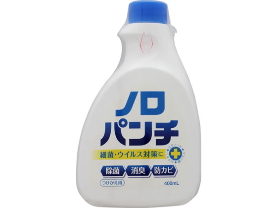 h mp` t 400mL