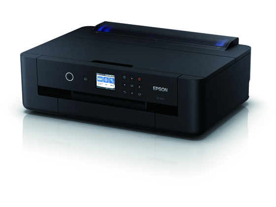 EPSON JI A3mr CNWFbgv^ EP-50V