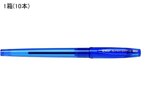 pCbg X[p[ObvG 1.0mm   10{ BSGC-10M-LL