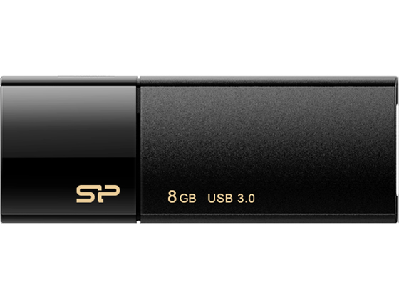 VRp[ USB3.0 XChUSB 8GB ubN