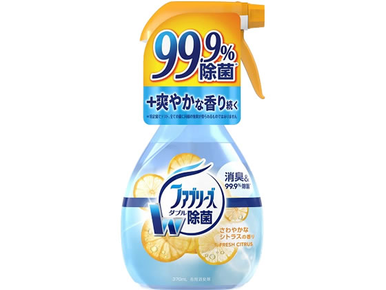 P&G t@u[YW ₩ȃVgX̍ { 370ml