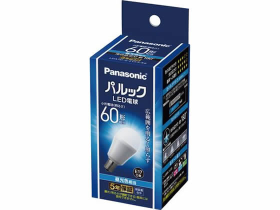 pi\jbN LED `d 760lm F LDA7DGE17SK6