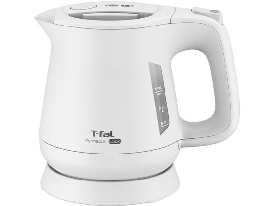 T-fal AvVA bN zCg 0.8L KO6401JP