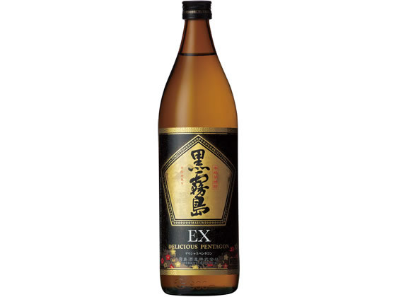 {  EX  25x 900ml