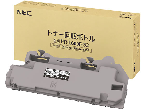 NEC gi[{g PR-L600F-33