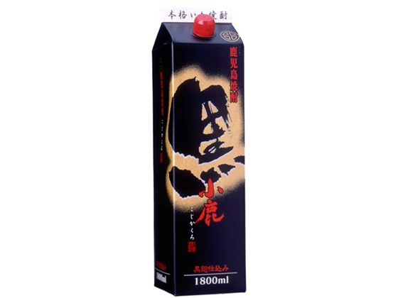     Ē 25x pbN 1800ml