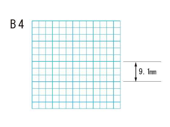  KB423(50*10)()X^[zB4 9.1mm