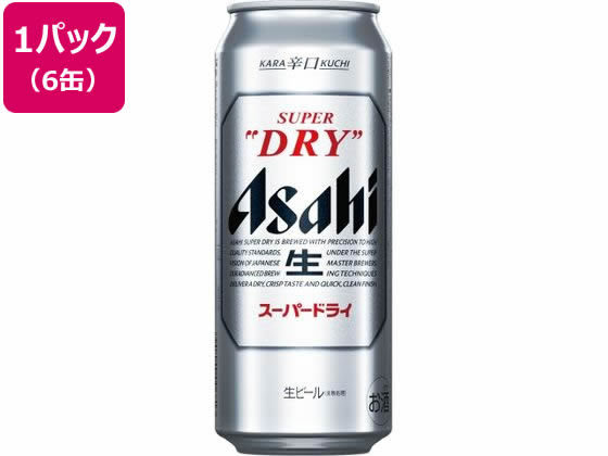 ATqr[ ATqX[p[hC r[ 5x 500ml 6