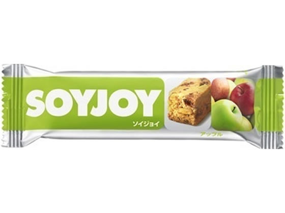 ː SOYJOY(\CWC) Abv