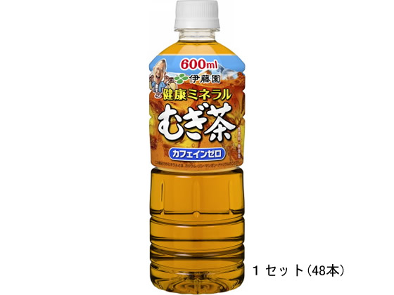 ɓ N~lނ 600ml 48{