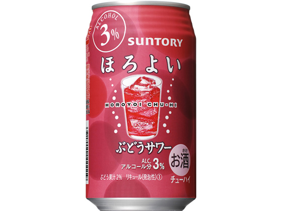 Tg[ ق悢 ԂǂT[ 3x 350ml