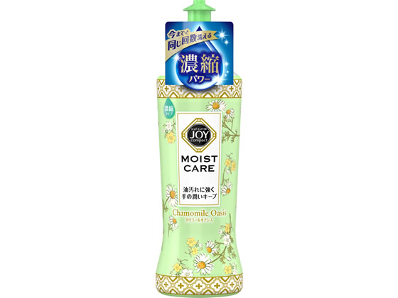 P&G WCRpNg CXgPA J~[IAVX̍ { 200ml