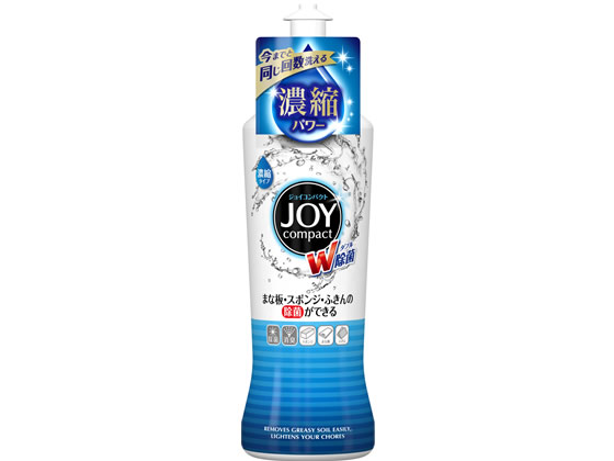 P&G ۃWCRpNg { 200ml