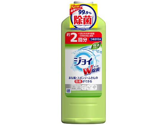 P&G ۃWC Β̍ l 395ml