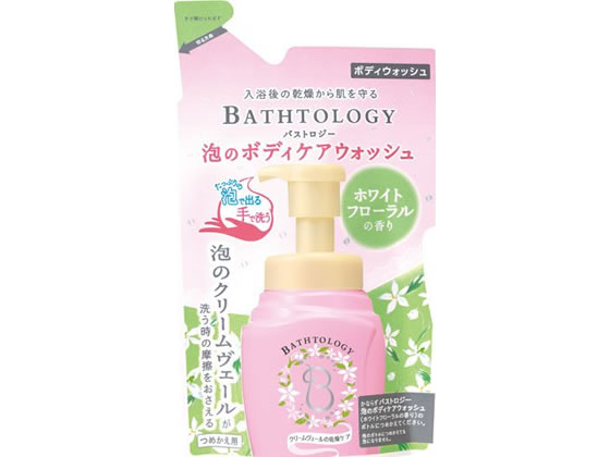 CI BATHTOLOGYÃ{fBPAEHbV zCgt[l350ml