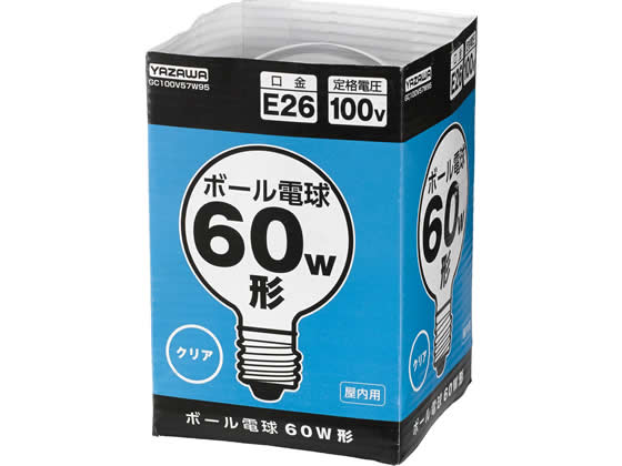 U {[d 60W` G95 NA GC100V57W95