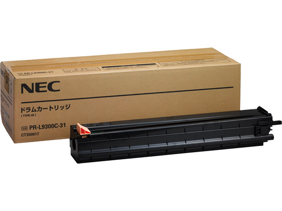 NEC PR-L9300C-31 hJ[gbW