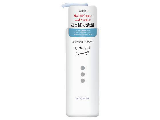 cwXPA R[Wttt̐Ό 250mL