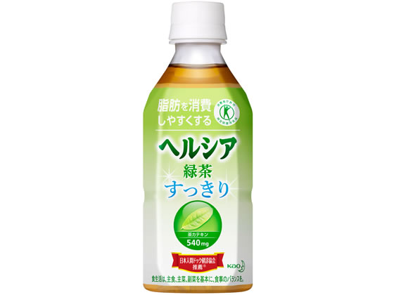 KAO wVAΒ 350ml