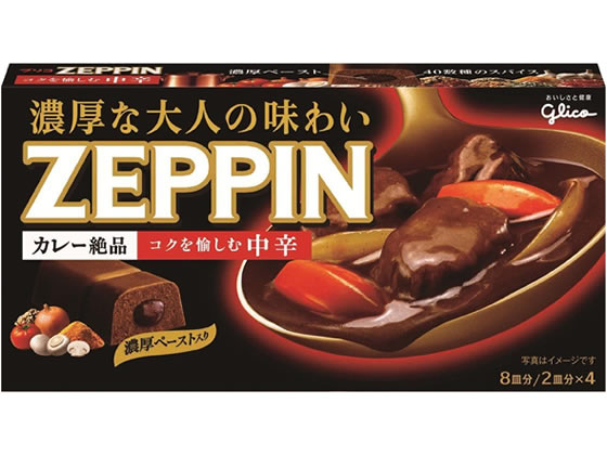 OR ZEPPIN[J[i](h) 175g