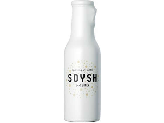 ː SOYSH(\CbV) 100ml