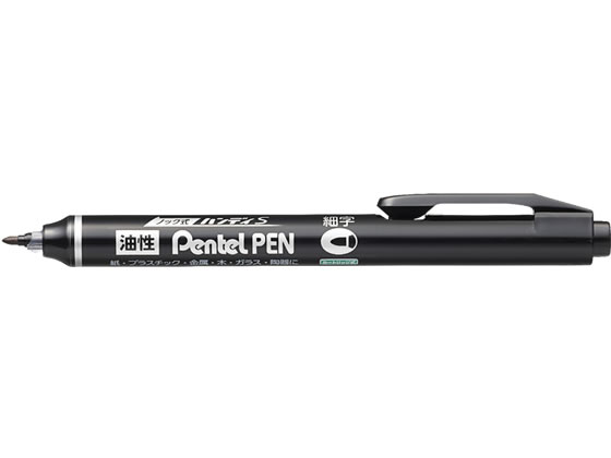 ؂Ă nfBS Pentel PEN ېcE׎  NXNS15-A