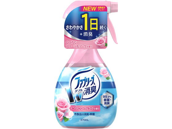 P&G t@u[Y 낮t[u[P̍ { 370ml