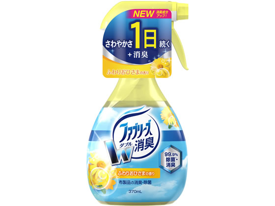 P&G t@u[Y ӂ肨Ђ܂̍ { 370ml