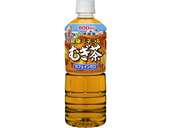 ɓ N~lނ 600ml