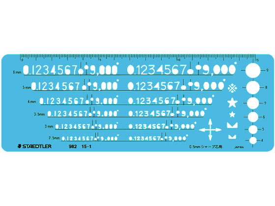 Xebh[ K 0.5mmV[vyVp 98215-1