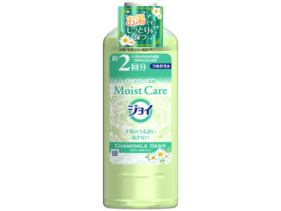 P&G WC CXgPA J~[IAVX ߂ 400ml