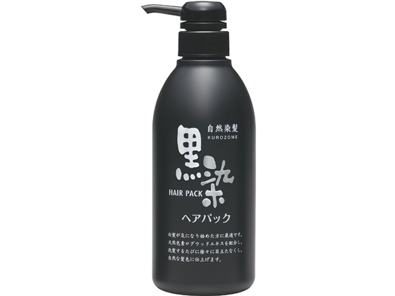 ΂{ wApbN 500mL